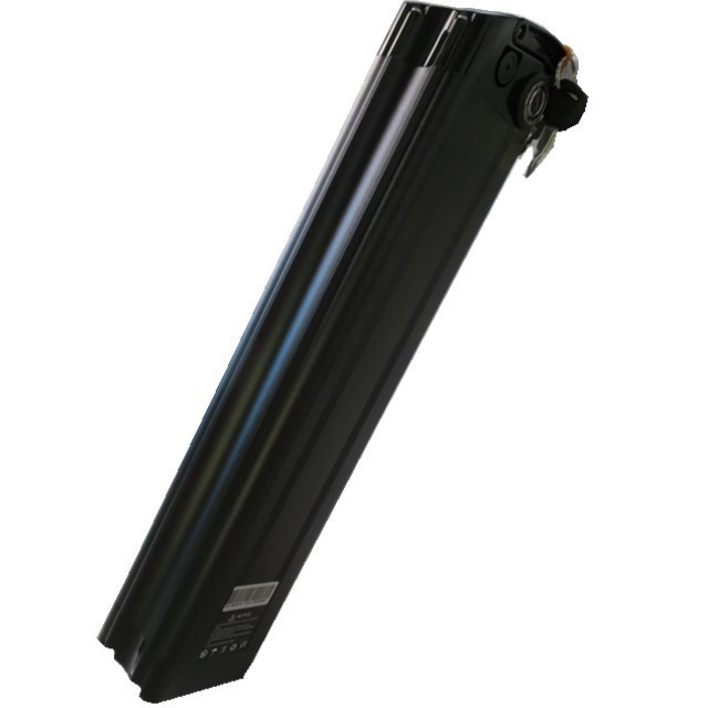 750w 1000w e-sepeda 48 volt lithium ion sepeda baterai sepeda listrik ...