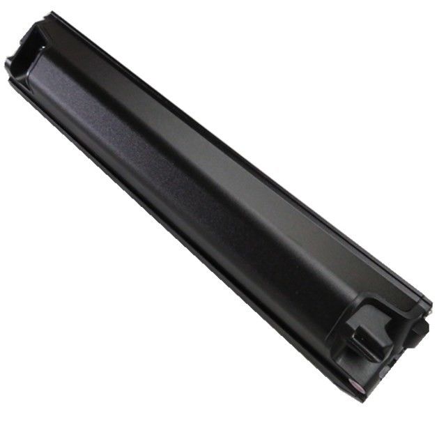 Baterai sepeda listrik 36V 36 volt 10ah 40pcs sel e sepeda reention dorado baterai ID-MINI