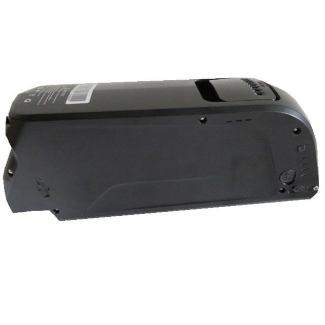 Atlas cycle battery wali power baterai lithium ion 48v 11.6ah e baterai sepeda 48v untuk sepeda listrik