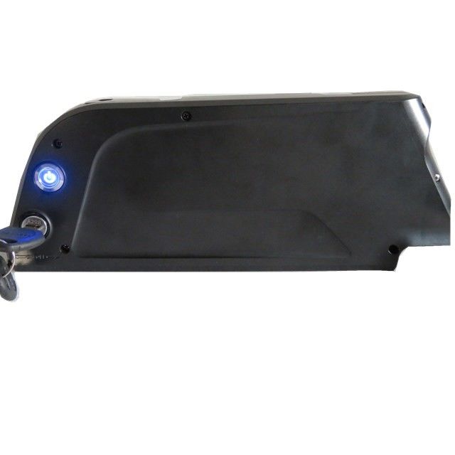 Atlas cycle battery wali power baterai lithium ion 48v 11.6ah e baterai sepeda 48v untuk sepeda listrik