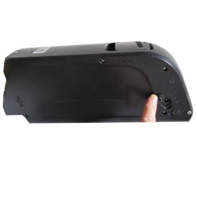 Atlas cycle battery wali power baterai lithium ion 48v 11.6ah e baterai sepeda 48v untuk sepeda listrik