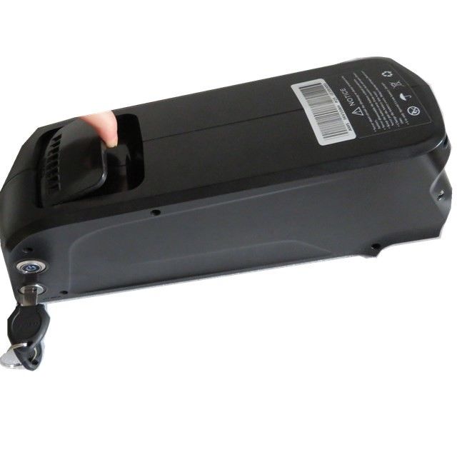 Atlas cycle battery wali power baterai lithium ion 48v 11.6ah e baterai sepeda 48v untuk sepeda listrik