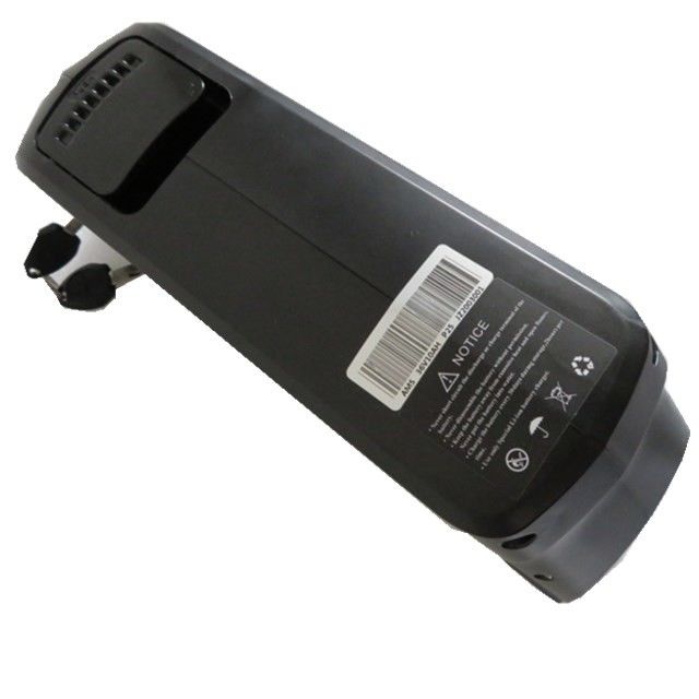 Atlas cycle battery wali power baterai lithium ion 48v 11.6ah e baterai sepeda 48v untuk sepeda listrik