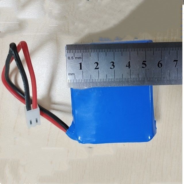 Paket Baterai Lithium 18650 Sel 12 Volt 3500mAh 12v 40w untuk Elektronik Konsumen