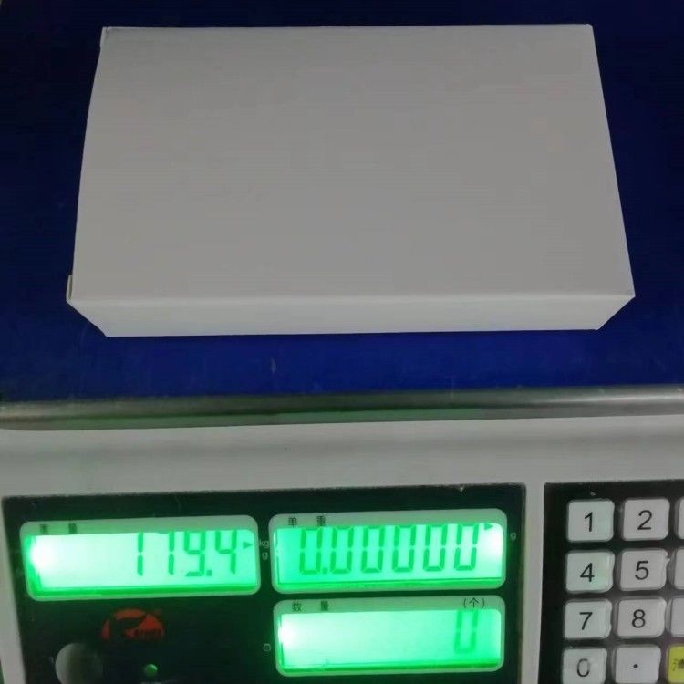 3.7V 10Ah Polymer Battery Pack 37Wh 5A Rate 6767100-1C 1S2P Untuk Perangkat Pelacakan