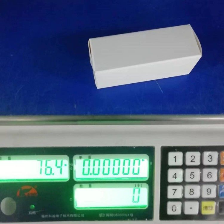 3.7V 5000mAh 21700 Paket Dengan PCB Dan Led 20 AWG Untuk Perangkat Elektronik